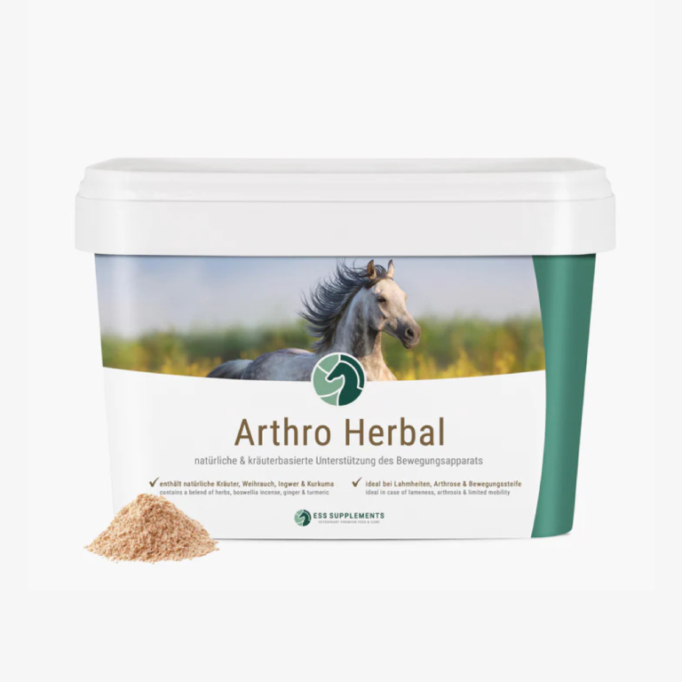ess-arthro-herbal
