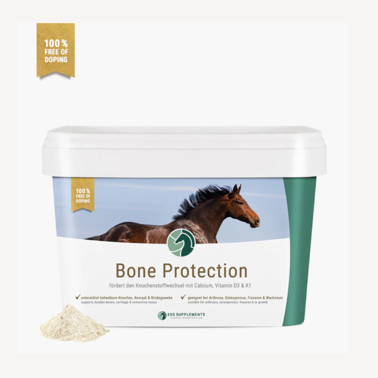 ess-bone-protection