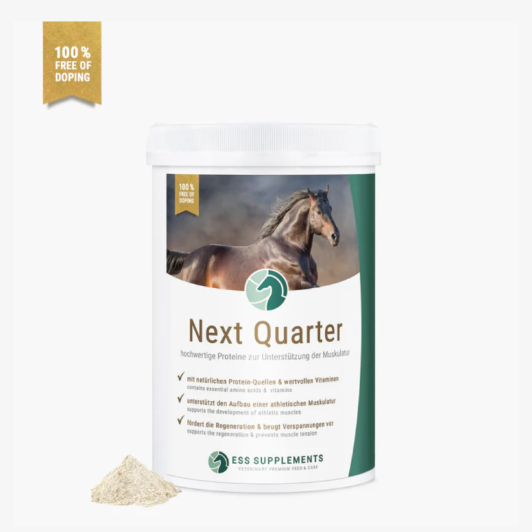 ess-next-quarter
