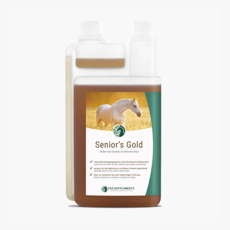 ess-seniors-gold