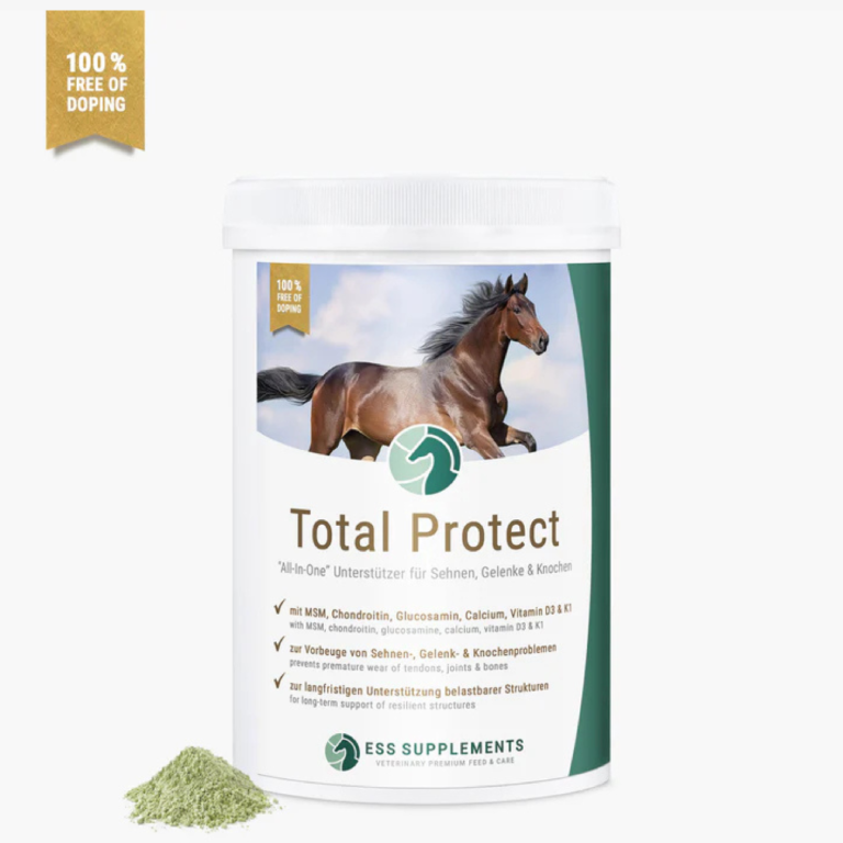 ess-total-protector