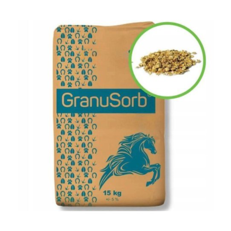 granusorb