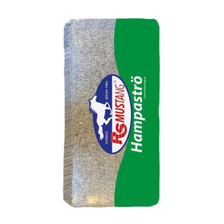 sciolka-konopna-rs