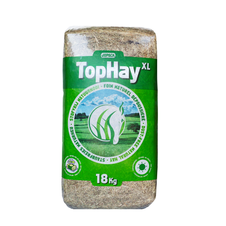 siano-top-hay