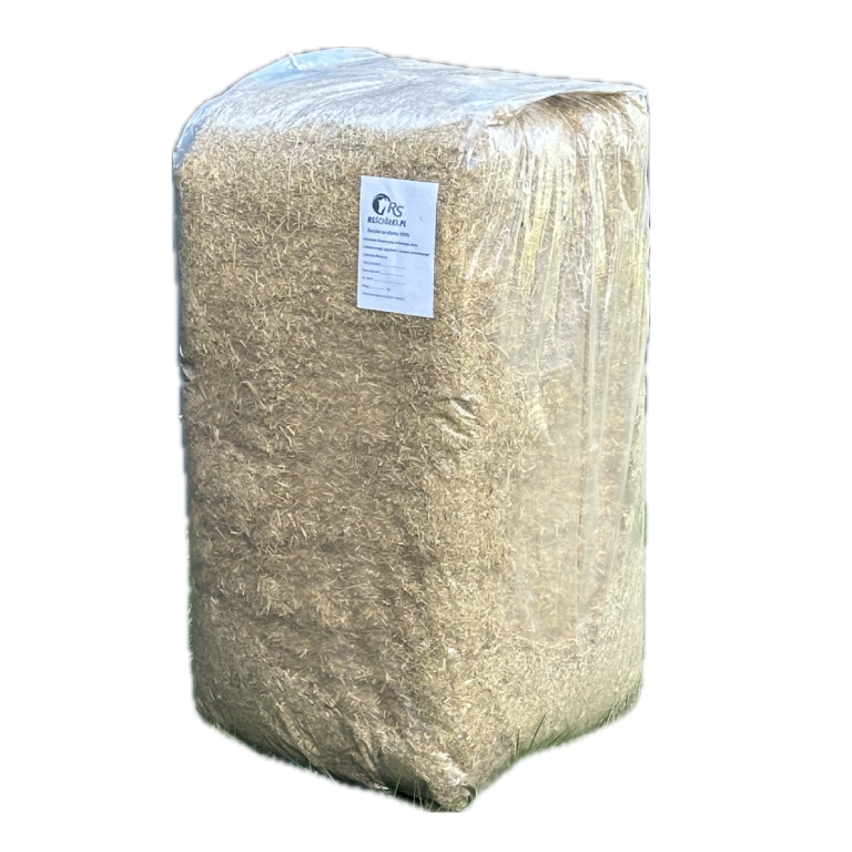 sieczka-ze-slomy-19kg (1)