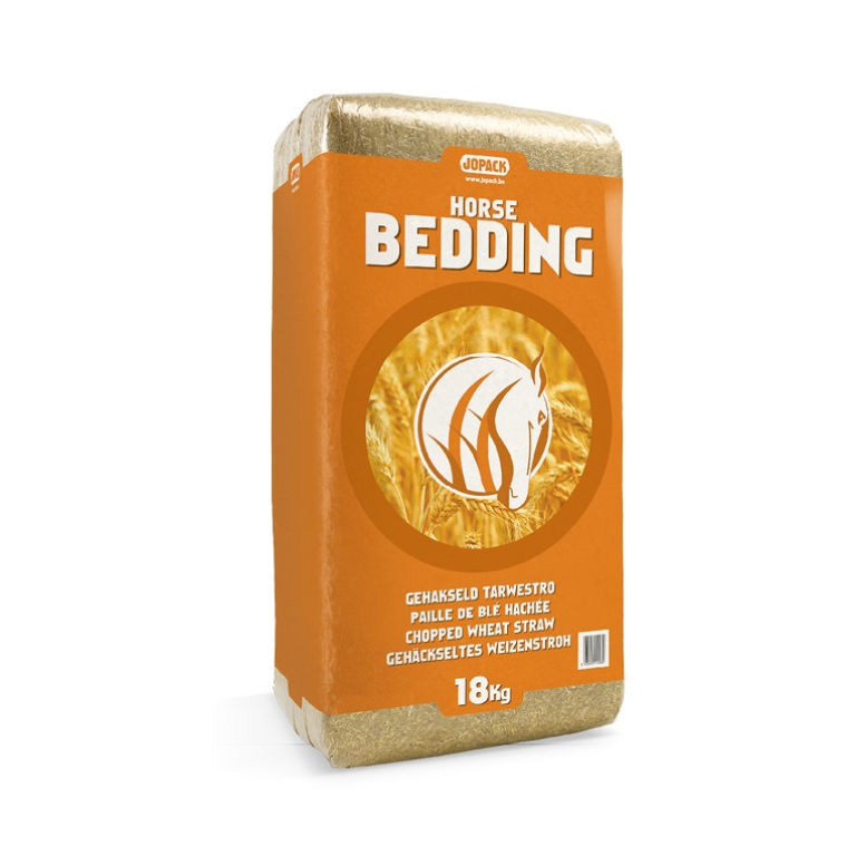 jopack_HorseBedding-sieczka-ze-slomy-2
