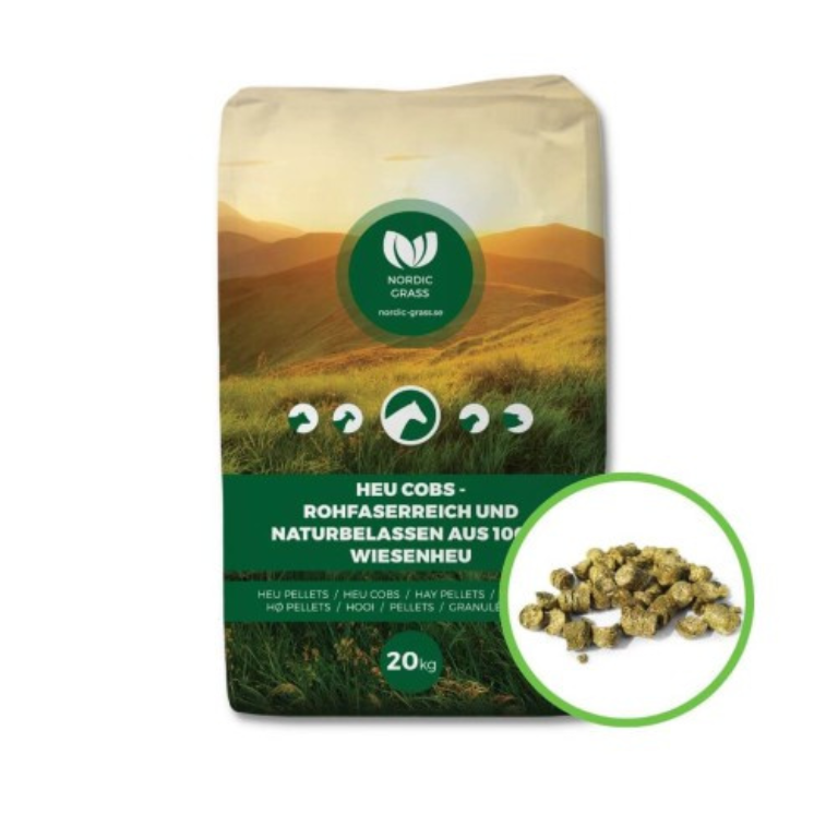 Nordic-Grass-trawokulki-20kg-trawokulki-dla-koni_146_1200